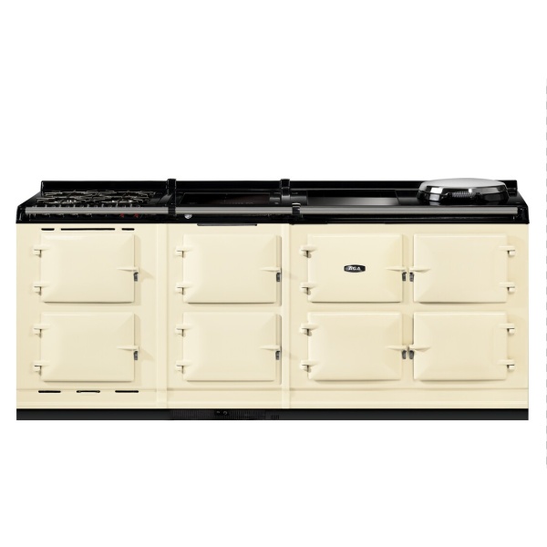 AGA ER7I2107ERIGLIN