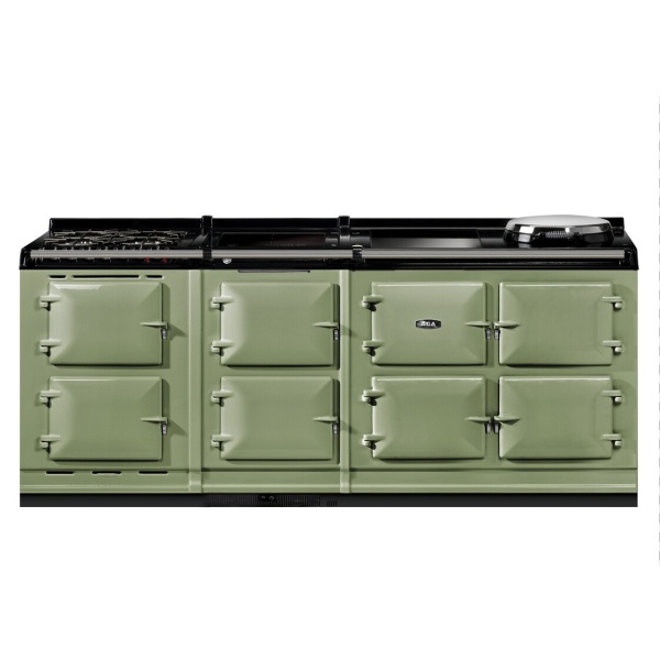 AGA ER7I2107ERIGOLI