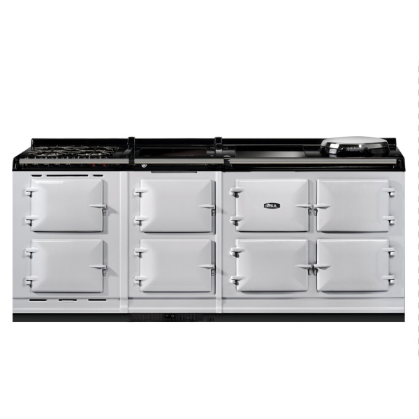 AGA ER7I2107ERIGPAS