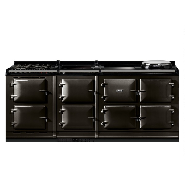 AGA ER7I2107ERIGPWT