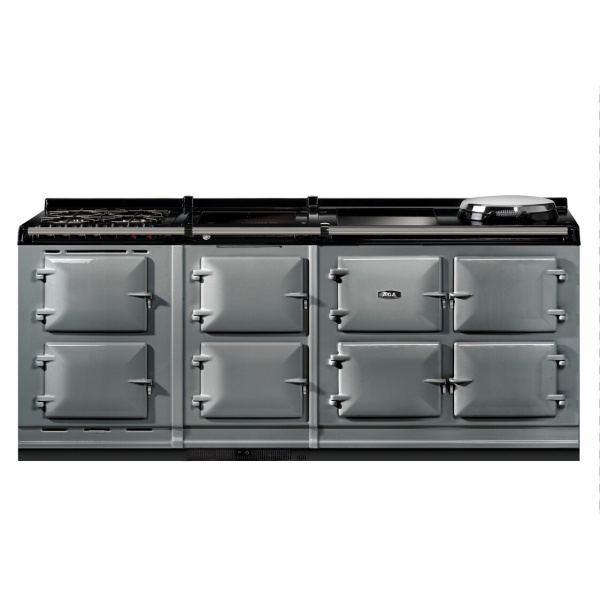 AGA ER7I2107ERIGSLT