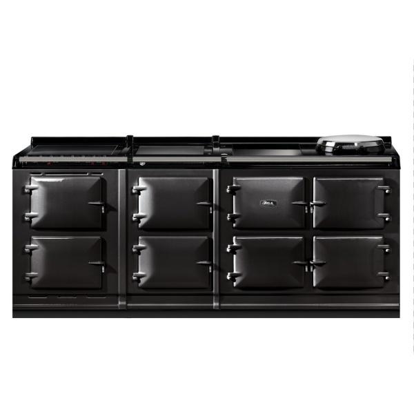 AGA ER7I2107ERWEBLK
