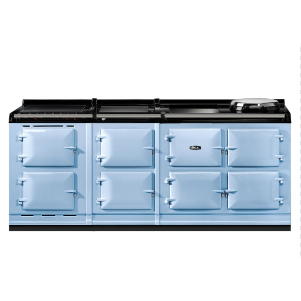 AGA ER7I2107ERWEDEB