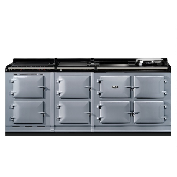 AGA ER7I2107ERWEDVE