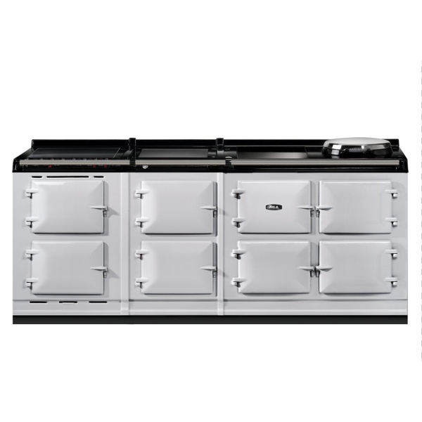 AGA ER7I2107ERWEPAS