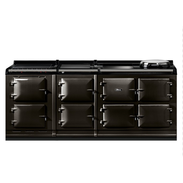 AGA ER7I2107ERWEPWT