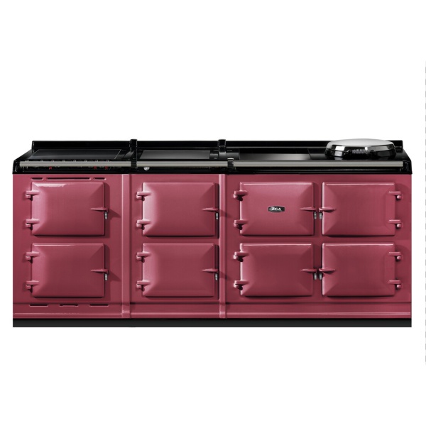 AGA ER7I2107ERWERSP