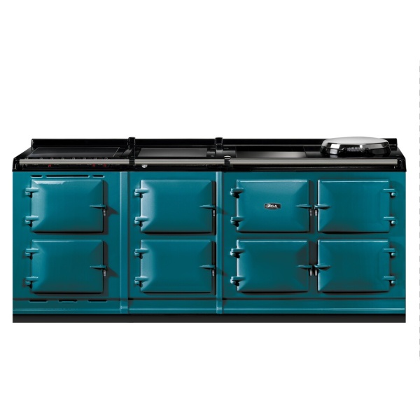 AGA ER7I2107ERWESAL