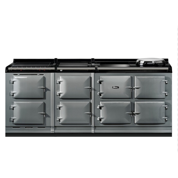 AGA ER7I2107ERWESLT