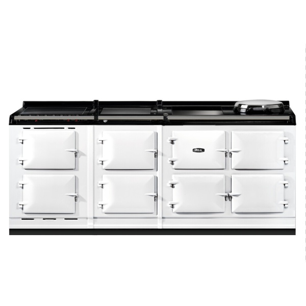 AGA ER7I2107ERWEWHT