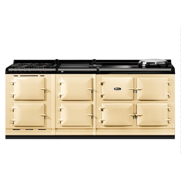 AGA ER7I2107ERWGCRM