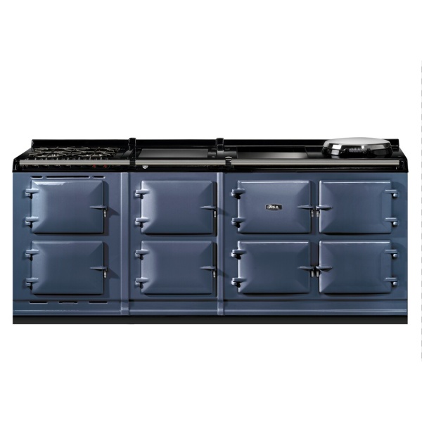 AGA ER7I2107ERWGDAR