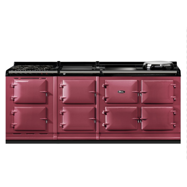 AGA ER7I2107ERWGRSP