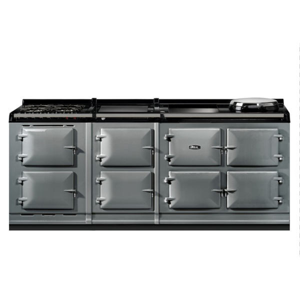 AGA ER7I2107ERWGSLT