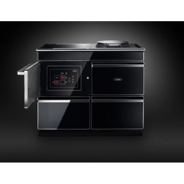 AGA ERA11032CH - Image 2