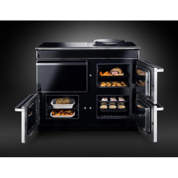 AGA ERA11032CH - Image 3