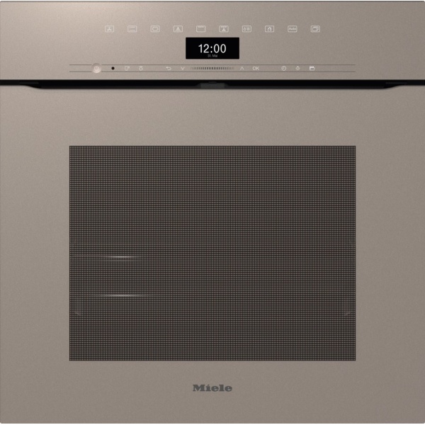 Miele H7464BPXPEBE