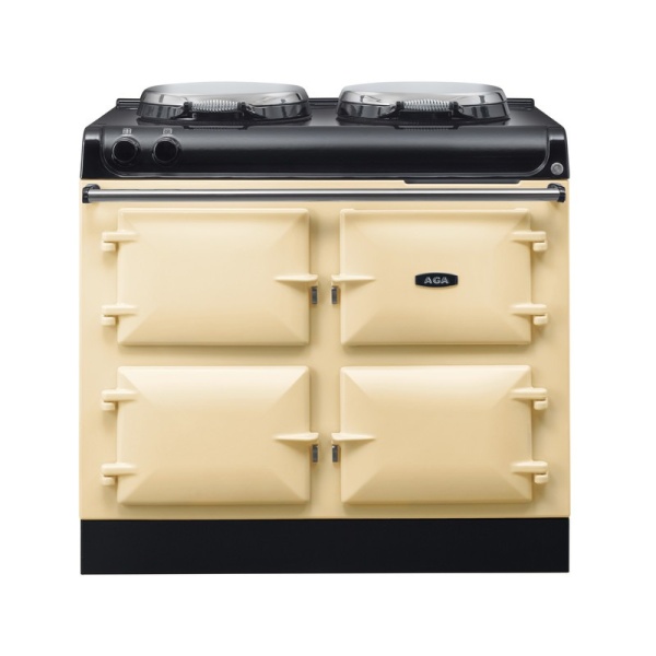 AGA R31004EHCRM