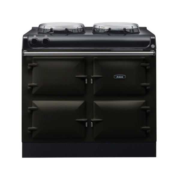 AGA R31004EHPWT