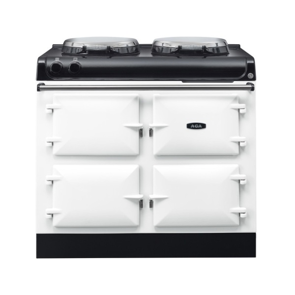 AGA R31004EHWHT
