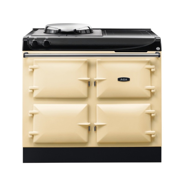 AGA R31004EICRM