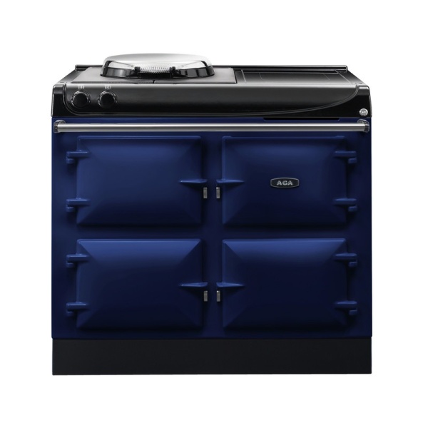 AGA R31004EIDBL