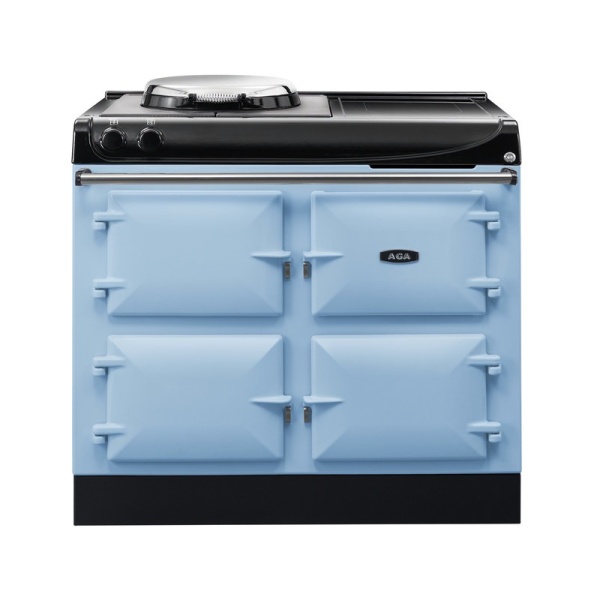 AGA R31004EIDEB