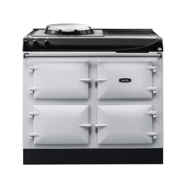 AGA R31004EIPAS