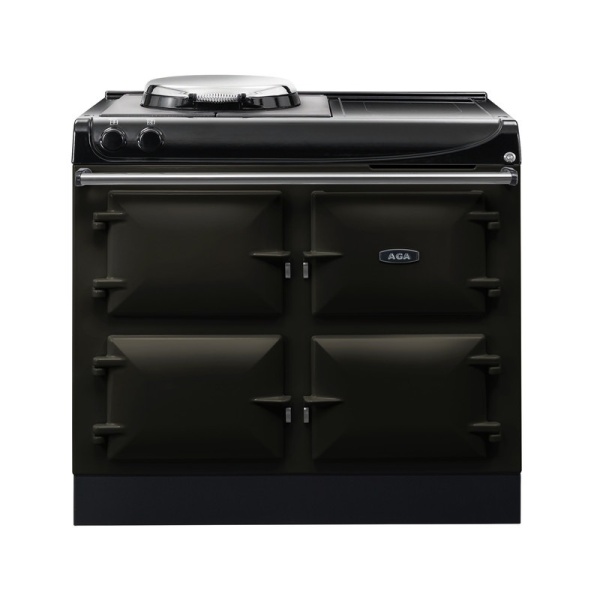 AGA R31004EIPWT