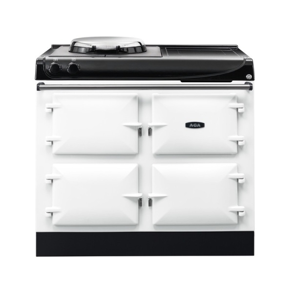 AGA R31004EIWHT