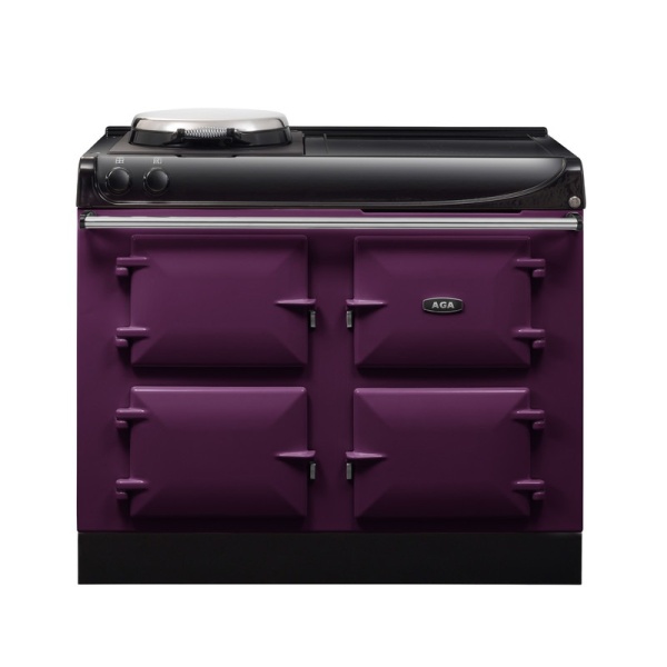 AGA R31104EIAUB