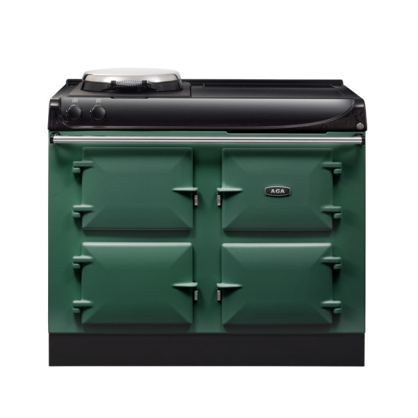 AGA R31104EIBRG