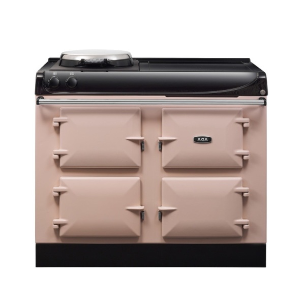 AGA R31104EIBSH