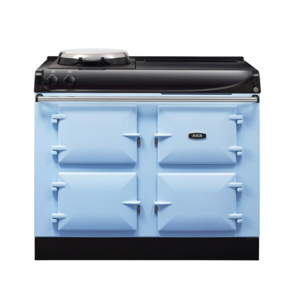 AGA R31104EIDEB