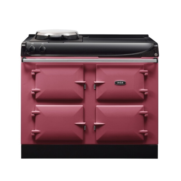 AGA R31104EIRSP