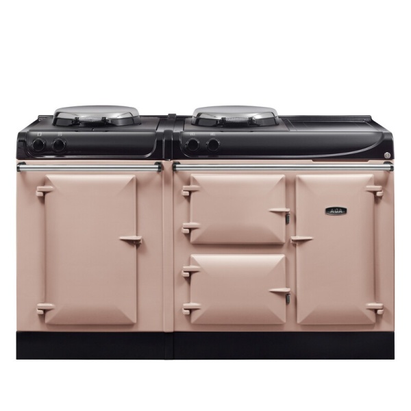 AGA R31504EIBSH