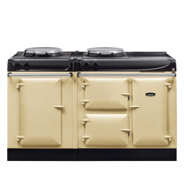 AGA R31504EICRM