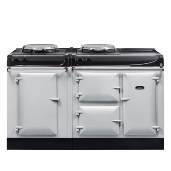 AGA R31504EIPAS