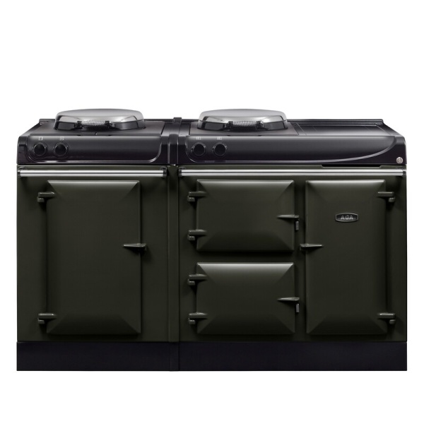 AGA R31504EIPWT