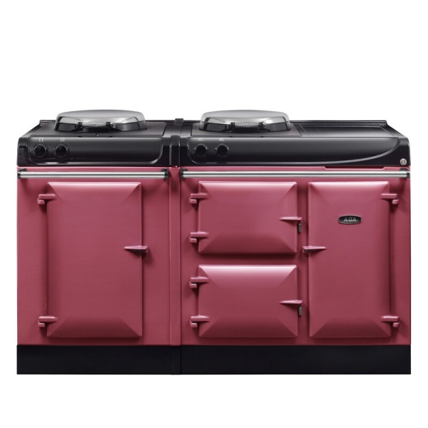 AGA R31504EIRSP