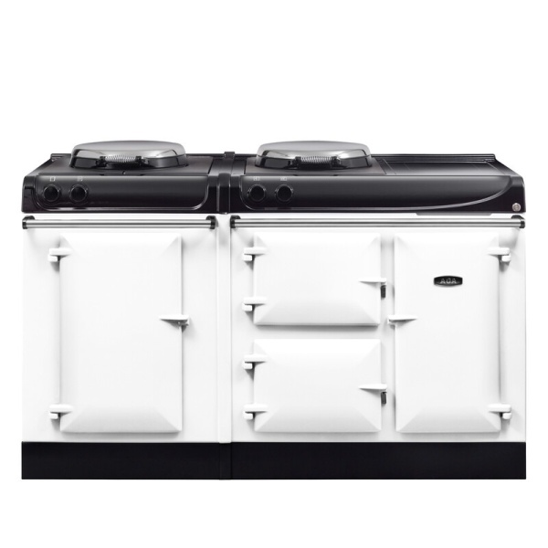 AGA R31504EIWHT