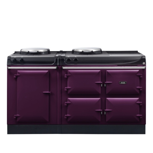 AGA R31605EIAUB