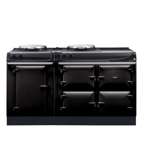 AGA R31605EIBLK