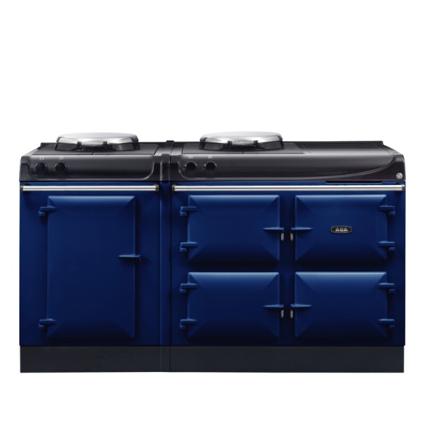 AGA R31605EIDBL