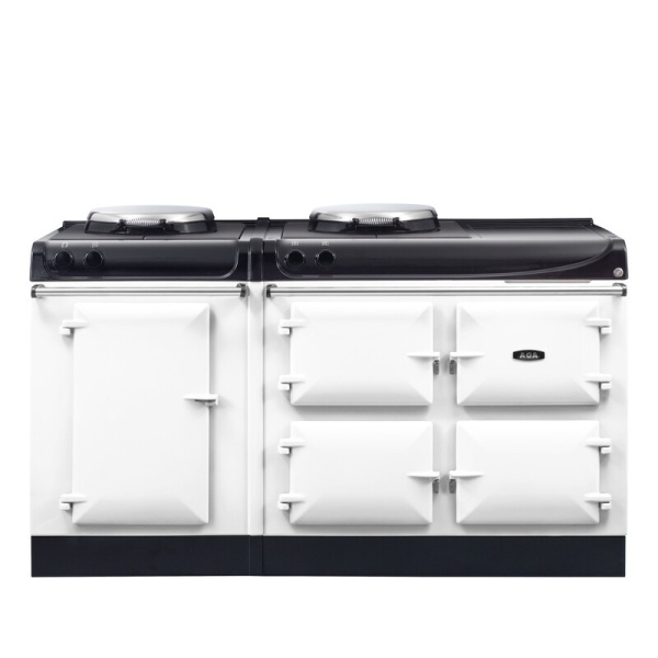 AGA R31605EIWHT