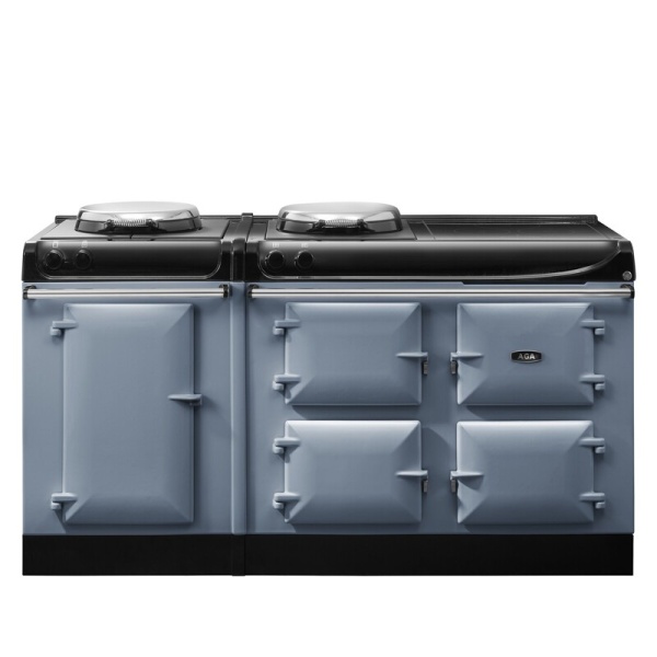 AGA R31705EIDVE