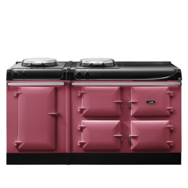 AGA R31705EIRSP