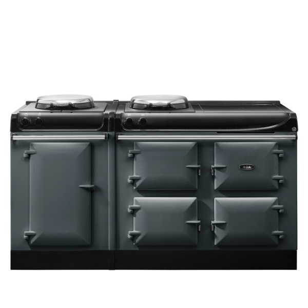 AGA R31705EISLT