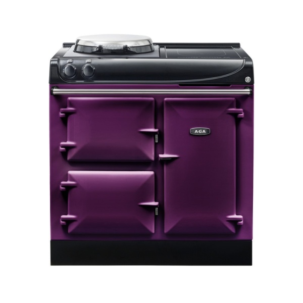 AGA R3903EIAUB