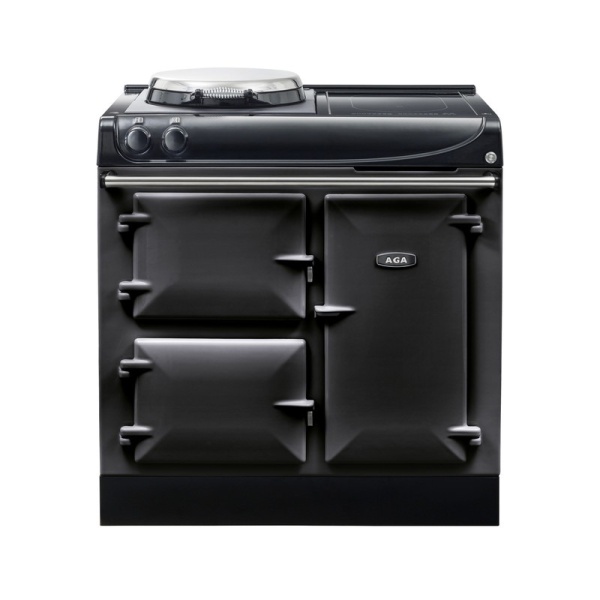 AGA R3903EIBLK